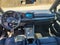 2022 Volkswagen Golf R 2.0T