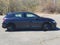 2022 Volkswagen Golf R 2.0T