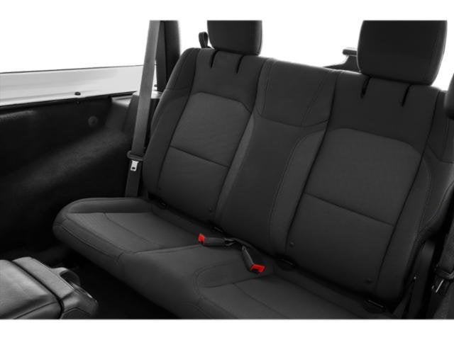 2018 Jeep Wrangler Sport