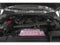 2018 Ford F-150 XL 4WD SuperCrew 5.5' Box