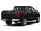 2018 Ford F-150 XL 4WD SuperCrew 5.5' Box