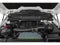 2022 Ford F-150 XL 4WD SuperCrew 5.5' Box