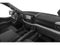 2022 Ford F-150 XL 4WD SuperCrew 5.5' Box