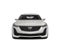 2022 Cadillac CT5 Premium Luxury
