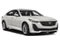 2022 Cadillac CT5 Premium Luxury