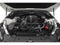 2022 Cadillac CT5 Premium Luxury