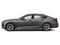 2022 Cadillac CT5 Premium Luxury