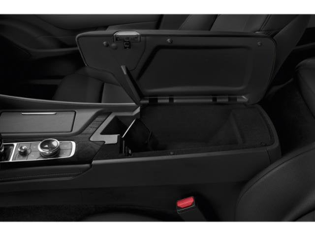 2022 Cadillac CT5 Premium Luxury