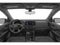 2021 Chevrolet Colorado 4WD Work Truck