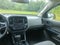2021 Chevrolet Colorado 4WD Work Truck