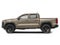 2023 Chevrolet Colorado 4WD Trail Boss