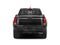 2023 Chevrolet Colorado 4WD Trail Boss