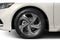 2018 Honda Accord Sedan EX-L Navi 2.0T