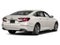 2018 Honda Accord Sedan EX-L Navi 2.0T