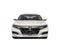 2018 Honda Accord Sedan EX-L Navi 2.0T