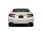 2018 Honda Accord Sedan EX-L Navi 2.0T