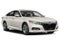2018 Honda Accord Sedan EX-L Navi 2.0T