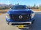 2021 Nissan TITAN Crew Cab SV