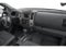 2018 Nissan Frontier SV V6