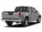 2018 Nissan Frontier SV V6