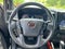 2023 Nissan Frontier Crew Cab PRO-4X®