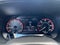 2023 Nissan Frontier Crew Cab PRO-4X®