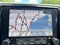 2023 Nissan Frontier Crew Cab PRO-4X®