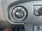 2023 Nissan Frontier Crew Cab PRO-4X®