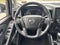 2024 Nissan Frontier Crew Cab SV