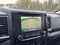 2024 Nissan Frontier Crew Cab SV