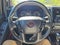 2023 Nissan Frontier Crew Cab PRO-4X®