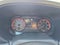 2023 Nissan Frontier Crew Cab PRO-4X®