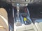 2023 Nissan Frontier Crew Cab PRO-4X®