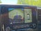 2023 Nissan Frontier Crew Cab PRO-4X®