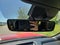 2023 Nissan Frontier Crew Cab PRO-4X®