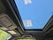 2023 Nissan Frontier Crew Cab PRO-4X®