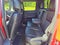 2023 Nissan Frontier Crew Cab PRO-4X®