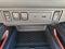2023 Nissan Frontier Crew Cab PRO-4X®