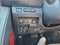 2023 Nissan Frontier Crew Cab PRO-4X®