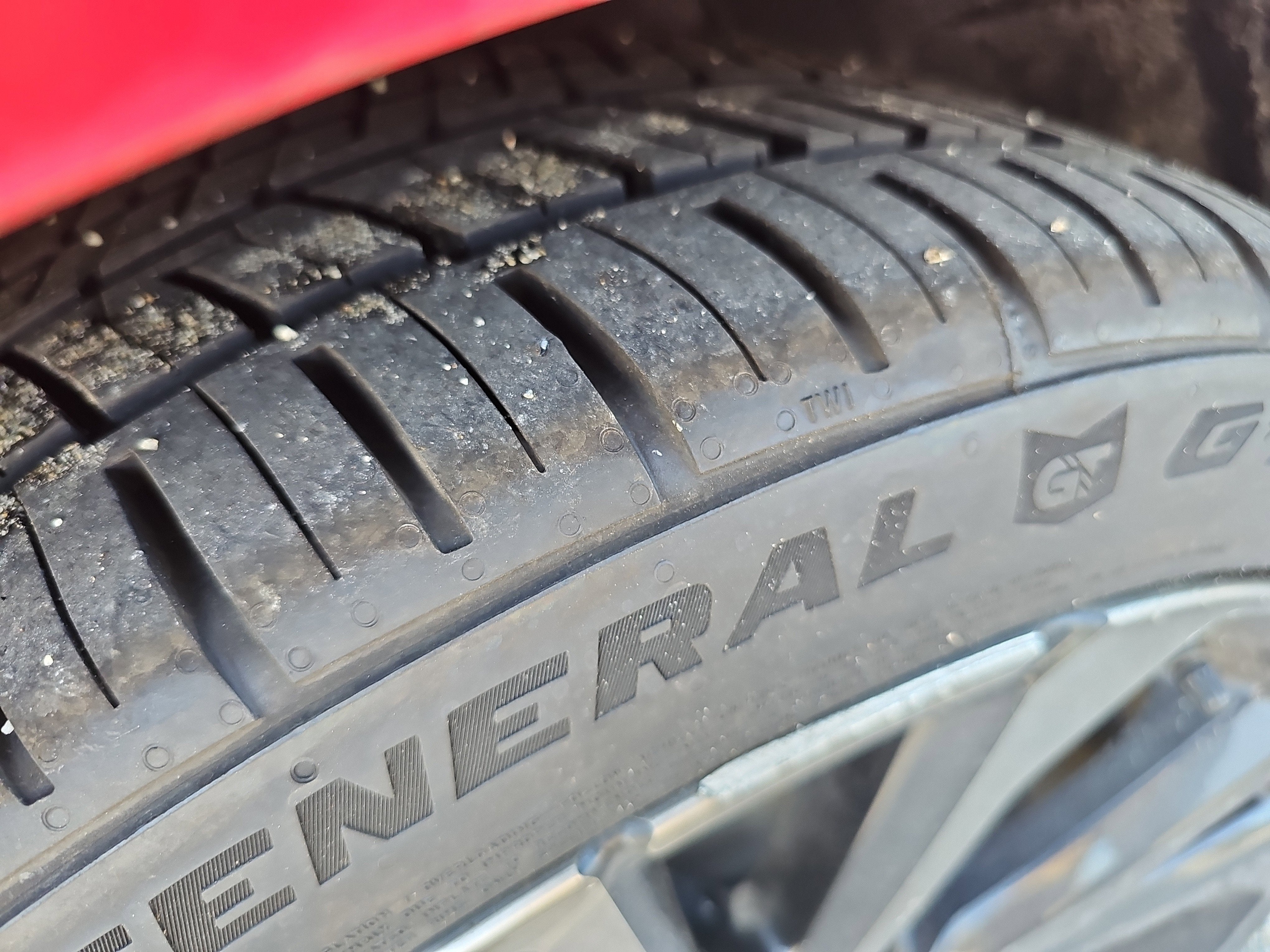 2020 Honda Civic Sedan Sport