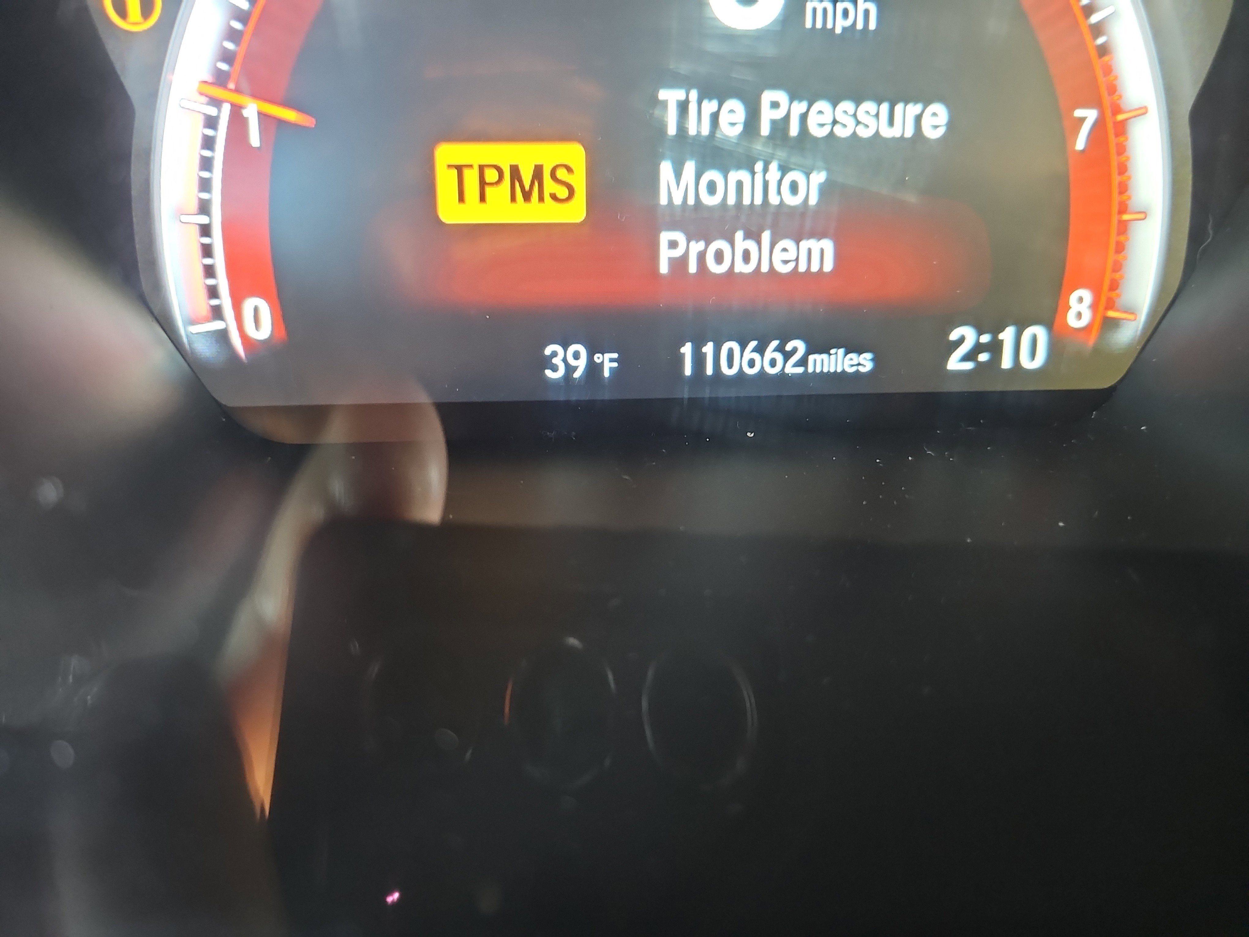 2020 Honda Civic Sedan Sport