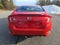 2020 Honda Civic Sedan Sport