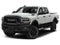 2022 RAM 2500 Power Wagon