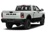 2022 RAM 2500 Power Wagon