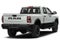 2022 RAM 2500 Power Wagon