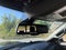 2022 RAM 2500 Power Wagon