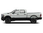 2022 RAM 2500 Power Wagon