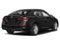 2023 Nissan Sentra S