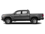 2021 Toyota Tacoma 4WD SR