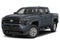 2026 Toyota Tacoma 4WD SR